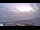 Webcam in Saint-Aubin-sur-Mer, 19.8 km