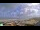 Webcam in Saint-Aubin-sur-Mer, 31.8 mi away