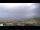 Webcam in Saint-Aubin-sur-Mer, 31.8 mi away