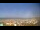 Webcam in Saint-Aubin-sur-Mer, 19.8 km