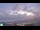 Webcam in Saint-Aubin-sur-Mer, 15.4 km