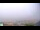 Webcam in Saint-Aubin-sur-Mer, 5.4 km