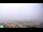 Webcam in Saint-Aubin-sur-Mer, 5.8 km