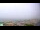 Webcam in Saint-Aubin-sur-Mer, 11.5 km