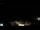 Webcam in Saint-Aubin-sur-Mer, 14.8 mi away