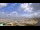 Webcam in Saint-Aubin-sur-Mer, 4.5 mi away
