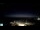 Webcam in Saint-Aubin-sur-Mer, 3.9 km