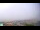 Webcam in Saint-Aubin-sur-Mer, 52.9 km