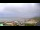 Webcam in Saint-Aubin-sur-Mer, 82.3 km entfernt