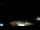 Webcam in Saint-Aubin-sur-Mer, 5.5 km