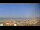 Webcam in Saint-Aubin-sur-Mer, 19.8 km