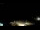 Webcam in Saint-Aubin-sur-Mer, 14.8 km
