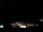 Webcam in Saint-Aubin-sur-Mer, 5.4 km entfernt
