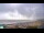 Webcam in Saint-Aubin-sur-Mer, 6.3 mi away