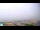 Webcam in Saint-Aubin-sur-Mer, 41.6 km