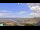 Webcam in Saint-Aubin-sur-Mer, 4.5 mi away