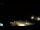 Webcam in Saint-Aubin-sur-Mer, 19.8 km