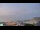 Webcam in Saint-Aubin-sur-Mer, 3.9 km