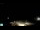 Webcam in Saint-Aubin-sur-Mer, 82.3 km