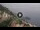 Webcam in Furore, 2.1 mi away