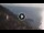 Webcam in Furore, 5.2 km entfernt
