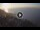 Webcam in Furore, 1.5 mi away
