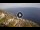 Webcam in Furore, 10.5 mi away