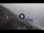 Webcam in Furore, 5.4 km