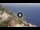 Webcam in Furore, 16 km
