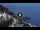 Webcam in Furore, 1.7 km