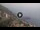 Webcam in Furore, 2 mi away