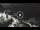 Webcam in Furore, 15.8 km entfernt
