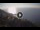 Webcam in Furore, 2.1 mi away