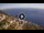 Webcam in Furore, 10.5 mi away