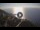 Webcam in Furore, 3.8 km entfernt