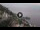 Webcam in Furore, 16 km