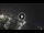 Webcam in Furore, 2.1 mi away