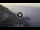Webcam in Furore, 5.1 km entfernt