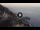 Webcam in Furore, 10.3 km entfernt