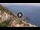 Webcam in Furore, 4.6 km