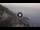Webcam in Furore, 6.2 mi away
