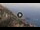 Webcam in Furore, 4.3 km