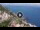 Webcam in Furore, 4.6 km