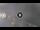 Webcam in Furore, 7.3 km