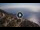 Webcam in Furore, 2.8 mi away