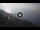 Webcam in Furore, 2.1 mi away