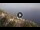 Webcam in Furore, 10.5 mi away