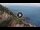 Webcam in Furore, 2.7 km