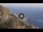 Webcam in Furore, 5.2 km entfernt