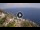 Webcam in Furore, 7.3 mi away
